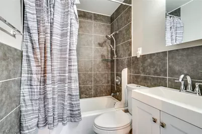 1930 18th Street, Cuyahoga Falls, OH 44223 - Photo 18