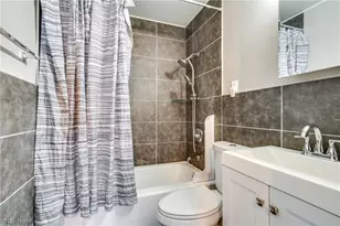 1930 18th St, Cuyahoga Falls, OH 44223 - Photo 18