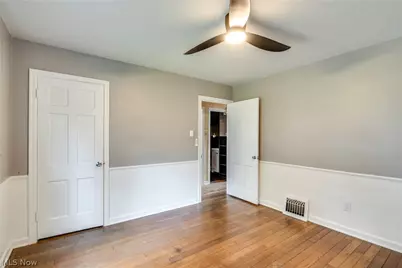 1930 18th Street, Cuyahoga Falls, OH 44223 - Photo 12