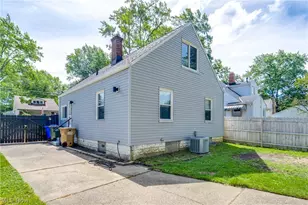 1930 18th St, Cuyahoga Falls, OH 44223 - Photo 26