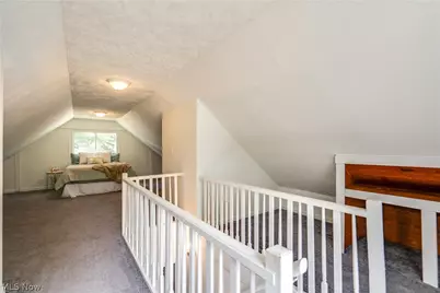 1930 18th Street, Cuyahoga Falls, OH 44223 - Photo 22