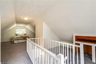 1930 18th St, Cuyahoga Falls, OH 44223 - Photo 22