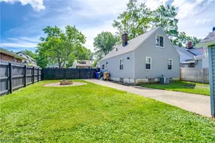 1930 18th St, Cuyahoga Falls, OH 44223 - Photo 36