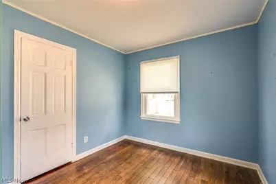 1930 18th Street, Cuyahoga Falls, OH 44223 - Photo 16