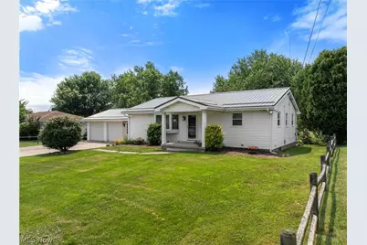 67200 Plainfield Road, Belmont, OH 43718 - Photo 2