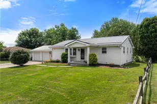 67200 Plainfield Rd, Belmont, OH 43718 - Photo 2