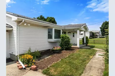 67200 Plainfield Road, Belmont, OH 43718 - Photo 6