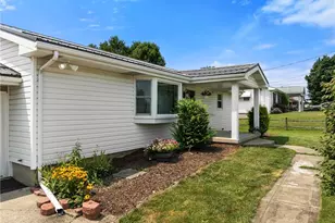 67200 Plainfield Rd, Belmont, OH 43718 - Photo 6