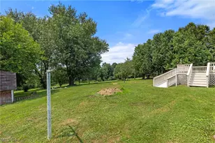 67200 Plainfield Rd, Belmont, OH 43718 - Photo 36