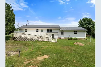 67200 Plainfield Road, Belmont, OH 43718 - Photo 4