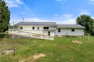 67200 Plainfield Rd, Belmont, OH 43718 - Photo 4