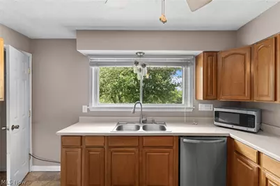 67200 Plainfield Road, Belmont, OH 43718 - Photo 12