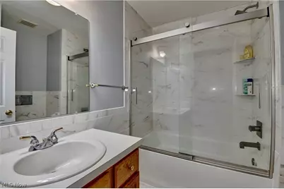 2390 Auberry Drive, Green, OH 44312 - Photo 20