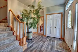 2390 Auberry Dr, Green, OH 44312 - Photo 4