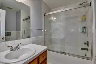 2390 Auberry Dr, Green, OH 44312 - Photo 20