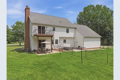 2390 Auberry Drive, Green, OH 44312 - Photo 26