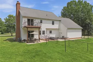 2390 Auberry Dr, Green, OH 44312 - Photo 26