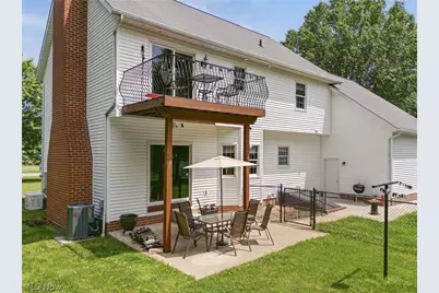 2390 Auberry Drive, Green, OH 44312 - Photo 26