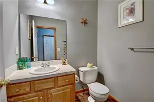 2390 Auberry Dr, Green, OH 44312 - Photo 12