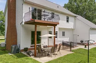 2390 Auberry Dr, Green, OH 44312 - Photo 28