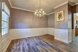 2390 Auberry Dr, Green, OH 44312 - Photo 10
