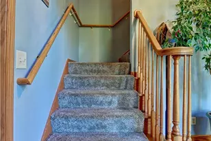 2390 Auberry Dr, Green, OH 44312 - Photo 14