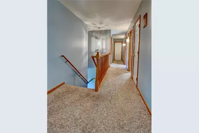 2390 Auberry Drive, Green, OH 44312 - Photo 14