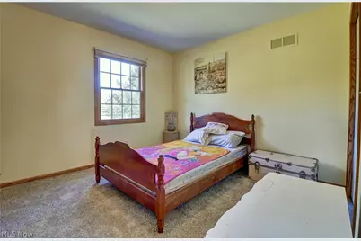 2390 Auberry Drive, Green, OH 44312 - Photo 20