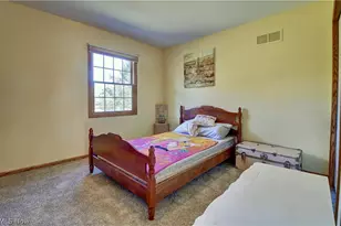 2390 Auberry Dr, Green, OH 44312 - Photo 20