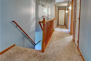 2390 Auberry Dr, Green, OH 44312 - Photo 14