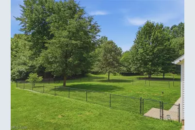 2390 Auberry Drive, Green, OH 44312 - Photo 30