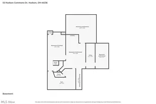 53 Hudson Common Dr, Hudson, OH 44236 - Photo 44