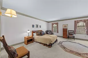 53 Hudson Common Dr, Hudson, OH 44236 - Photo 26