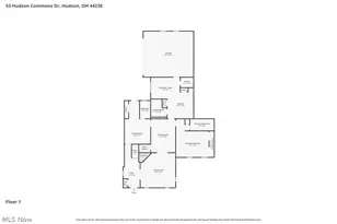 53 Hudson Common Dr, Hudson, OH 44236 - Photo 42
