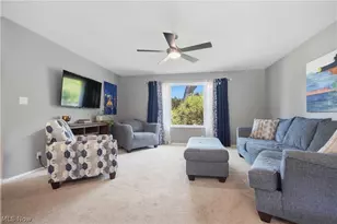 8984 Cherokee Run, Macedonia, OH 44056 - Photo 8