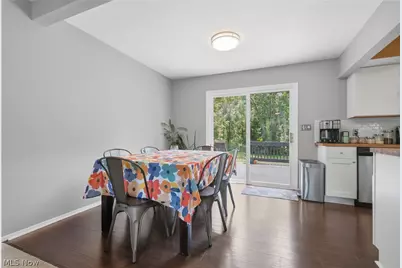 8984 Cherokee Run, Macedonia, OH 44056 - Photo 6