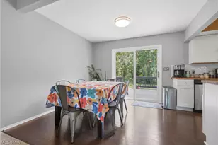 8984 Cherokee Run, Macedonia, OH 44056 - Photo 6