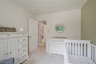 8984 Cherokee Run, Macedonia, OH 44056 - Photo 14