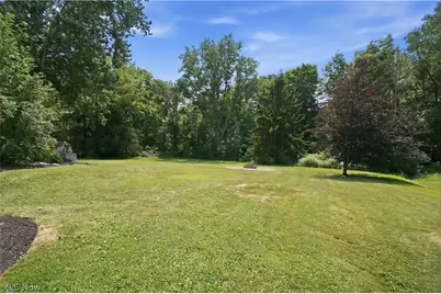 8984 Cherokee Run, Macedonia, OH 44056 - Photo 32