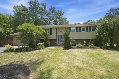 8984 Cherokee Run, Macedonia, OH 44056 - Photo 1