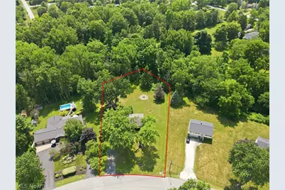 8984 Cherokee Run, Macedonia, OH 44056 - Photo 2