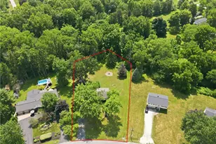 8984 Cherokee Run, Macedonia, OH 44056 - Photo 2