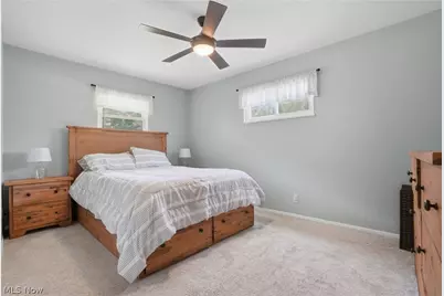 8984 Cherokee Run, Macedonia, OH 44056 - Photo 12