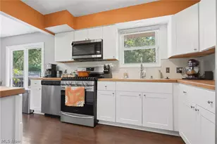 8984 Cherokee Run, Macedonia, OH 44056 - Photo 4