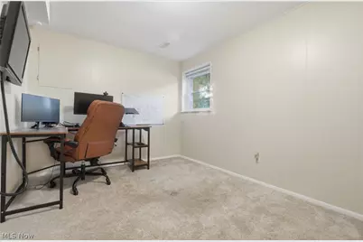 8984 Cherokee Run, Macedonia, OH 44056 - Photo 24
