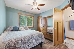 10050 Forty Cors St NW, Massillon, OH 44647 - Photo 16