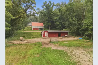 10050 Forty Corners Street NW, Massillon, OH 44647 - Photo 36