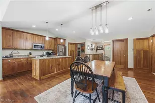 10050 Forty Cors St NW, Massillon, OH 44647 - Photo 8
