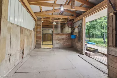 10050 Forty Corners Street NW, Massillon, OH 44647 - Photo 38