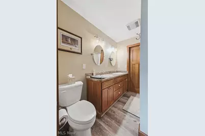 10050 Forty Corners Street NW, Massillon, OH 44647 - Photo 14
